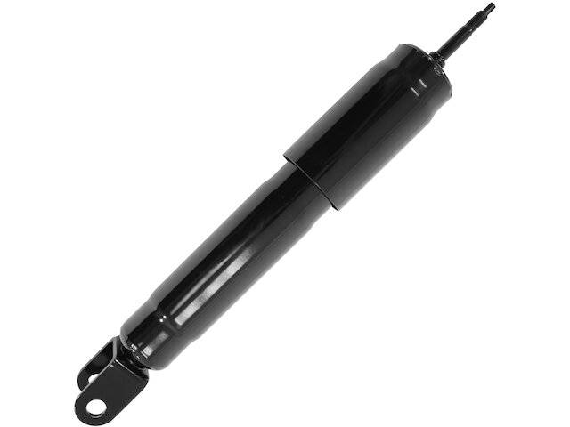 2001 chevy tahoe front shocks
