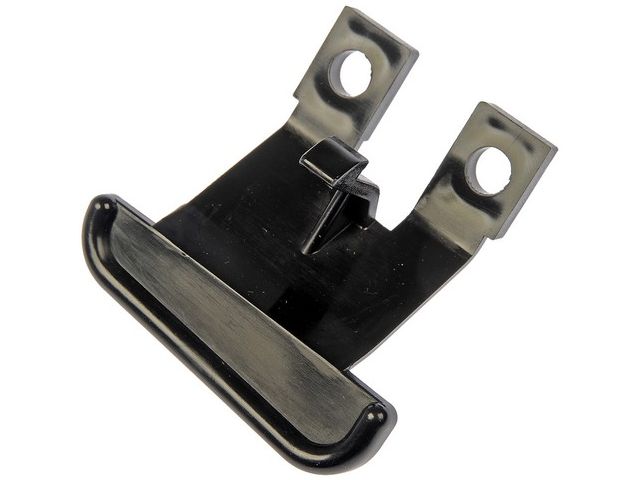 Fits 2002 2003 2004-2008 Dodge RAM Center Armrest Console