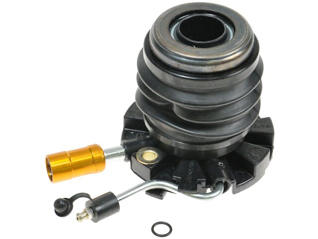 Clutch Slave Cylinder For 2002-2003 Ford Explorer Sport Trac 4dr W465ND