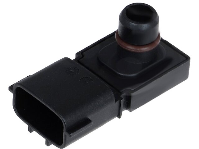 Fuel Tank Pressure Sensor For 2005 2015 2017 2018 Nissan Armada