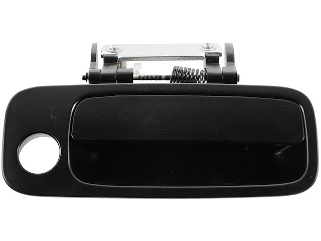 Front Right Door Handle For 20002004 Toyota Avalon 2002
