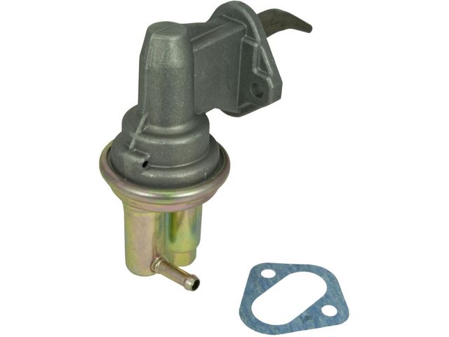 Fuel Pump For 1987-1990 Jeep Wrangler 4.2L 6 Cyl 1989 1988 Y826VW | eBay