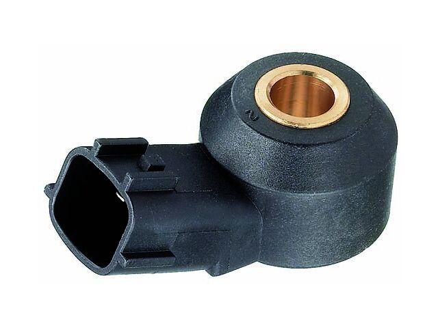 Knock Sensor For 2003-2004 Nissan Pathfinder 3.5L V6 Q882CK | eBay