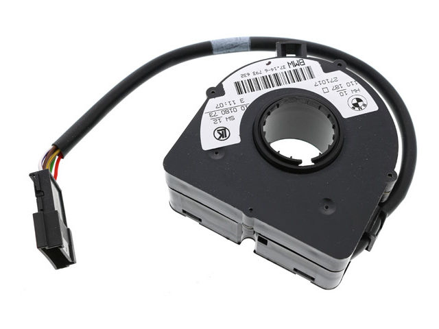 Stability Control Steering Angle Sensor For 2002-2008 Mini Cooper