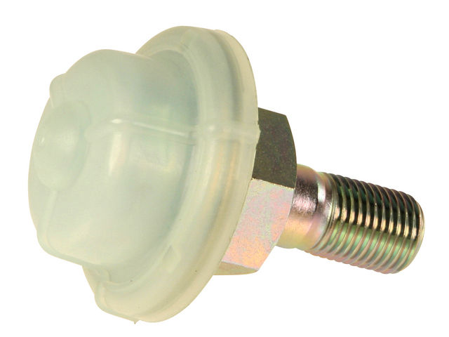 へへへ Fuel Pressure Damper For 1999-2007 Toyota Solara 2002 2001 2000