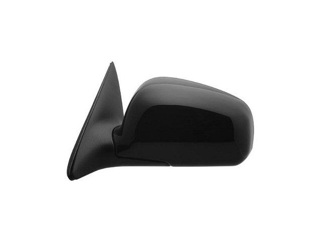 Left - Driver Side Mirror For 1998-2002 Lincoln Town Car 2000 2001 1999 ...