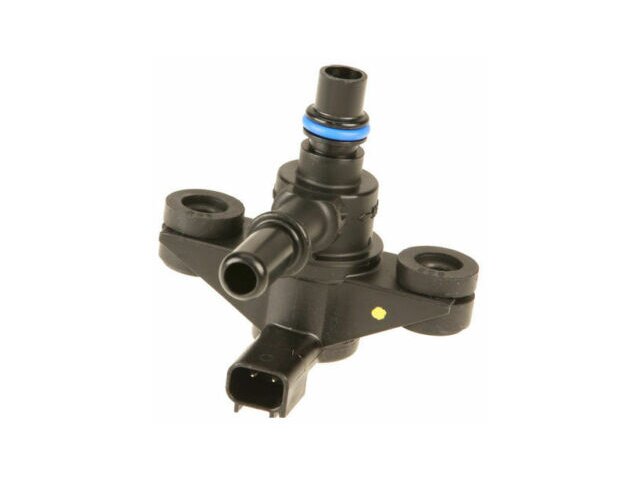 FORD 2.5 MSG-425 GENIE 215300GT JLG 70006183 Coolant Temperature