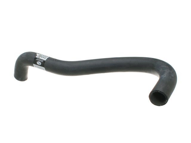 Lower Radiator Hose For 1995-2004 Toyota Tacoma 2.7L 4 Cyl ...