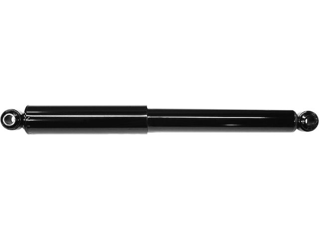 m  Rear Shock Absorber For 1951-1956 Oldsmobile 98 1952 1953