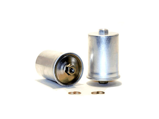 FB06-120 ブロリー:BR SCR York S1-02425120700 Dual Run Capacitor, 45/5Mfd, 440V, Round