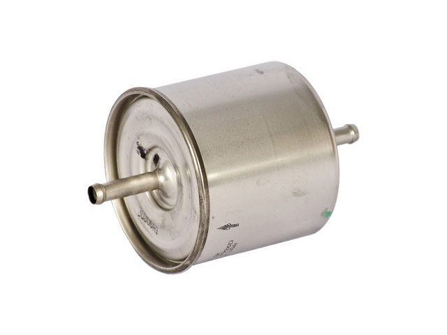 Fuel Filter For 1990-1996 Nissan 300ZX 3.0L V6 1995 1991