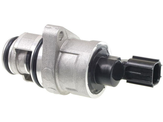 Idle Control Valve For 2004-2007 Jeep Liberty 3.7L V6 2005 2006