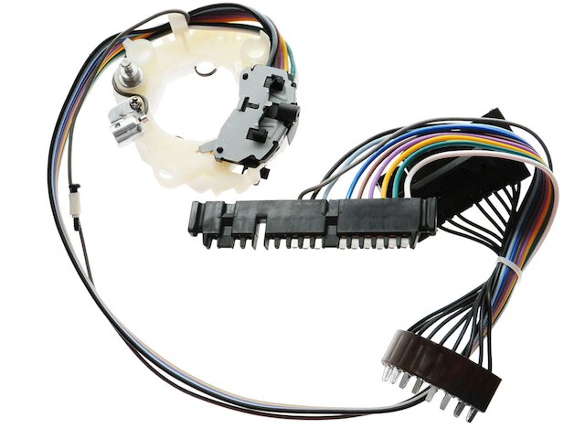 Switch ①〜⑦ Beacon Morris J11R00306-002 High Limit Switch: Amazon.com