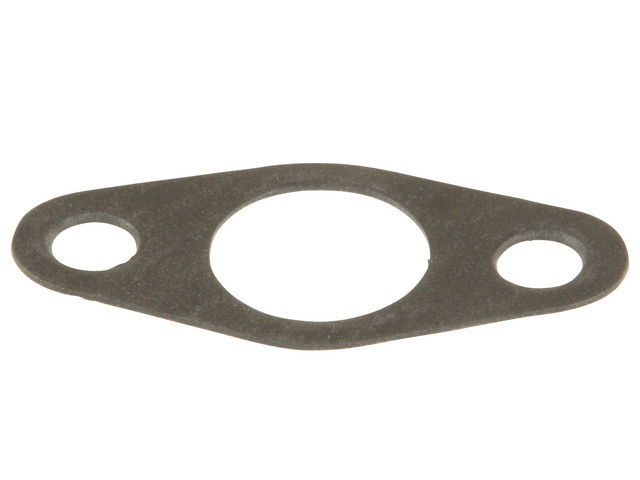 K Oil Pick-up Tube Gasket For 1994-1997 Honda Civic del Sol DOHC