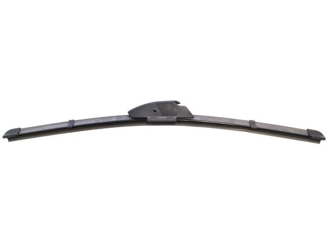 Wiper Blade For 1995-2000 Chevy Tahoe 1996 1997 1998 1999 T316VS Beam