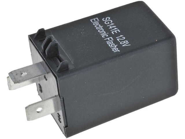 Turn Signal Flasher For 1984-1996 Nissan 300ZX 1985 1995