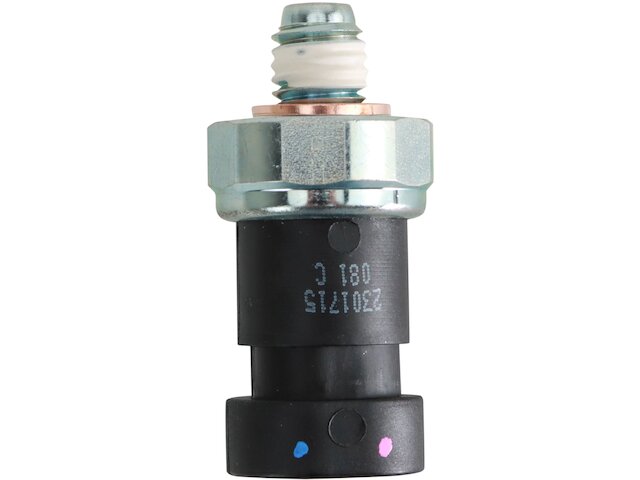 専用1 Oil Pressure Sender For 2010-2017 Chevy Equinox 2011 2012 2013