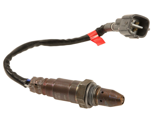 Air Fuel Ratio Sensor For 2011-2016 Scion tC 2013 2015 2014 2012