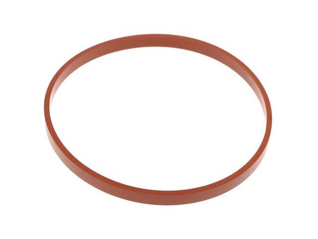 Front Intake Manifold Gasket For 2016-2018 Mercedes C350e 2017