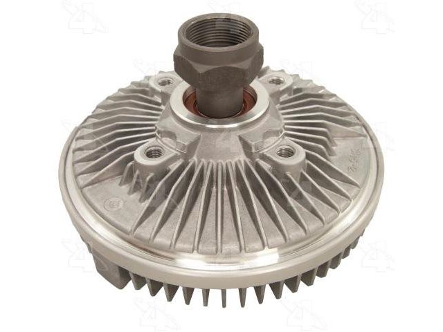 Dodge Ram Truck 1500-2500-3500. Manual - part 766