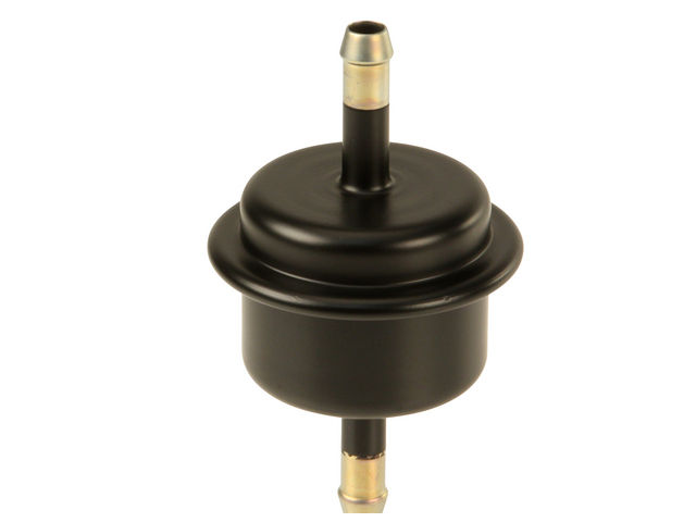 PG Engine Air Filter PA4807 | Fits 2008-03 INFINITI Zambia