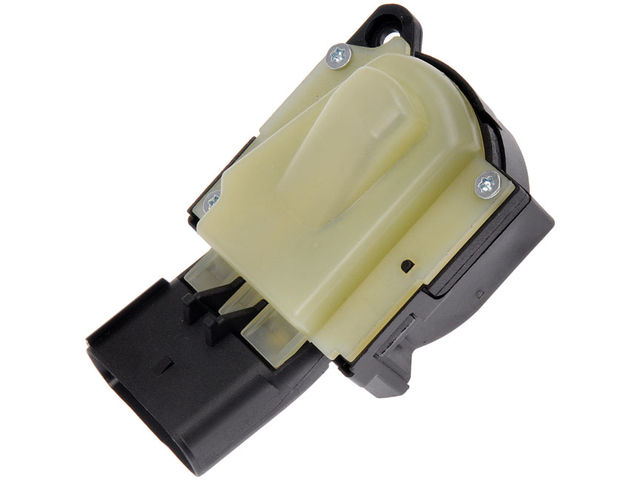 Ignition Switch For 2007-2017 Jeep Wrangler 2015 2008 2009 2010